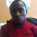 Enoh Jeanot Fongoh
