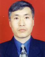 Haiguo Jin