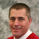 Kevin M Sowinski