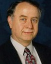 Thomas Richard Jarboe