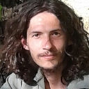 Andrea Melotto
