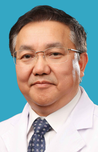 Liangfa Liu