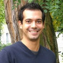 Dimitrios Minos