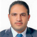 Mohammad Shahein