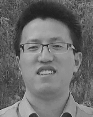Jiawu Zhu
