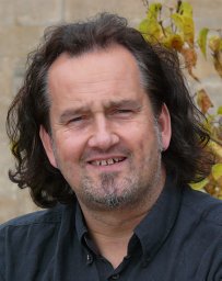 Ralf Palmisano