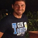 Giuseppe Salvaggio