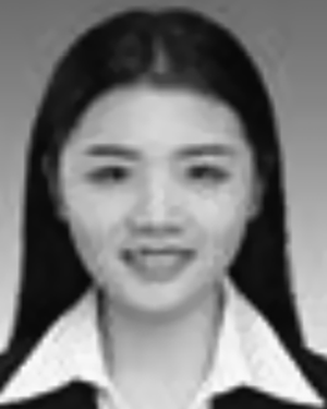 Man Guo