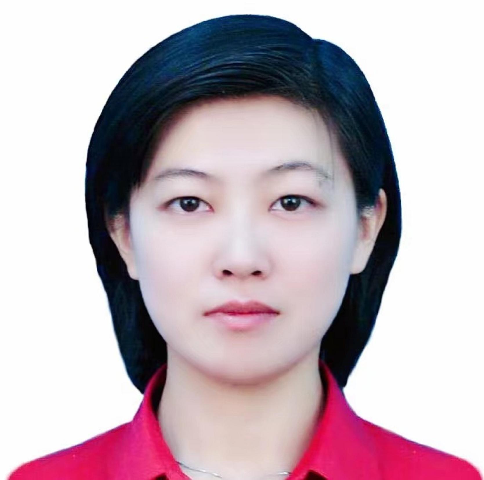 Qun Guan