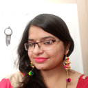 Gagandeep Kaur