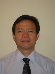 Jason Gu