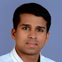 Sudheesh Raveendran
