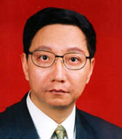Duyin Jiang
