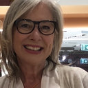 Simona Frontoni
