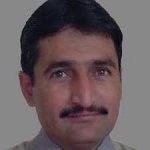 Muhammad Sardaraz