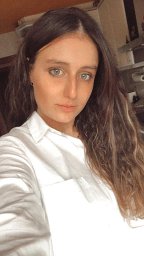 Andrea Estevez Danta