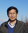 Ping Xue