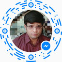 Venkateswarlu Anipireddy