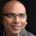 Amit Dutt