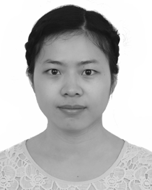 Minmei Wang