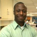 Jermaine J Mcgill