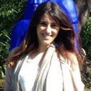 Catarina Jorge