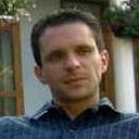 Fabien Coutarel