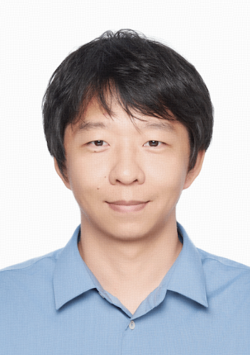 Chao Bian