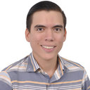 Marco Salcedo