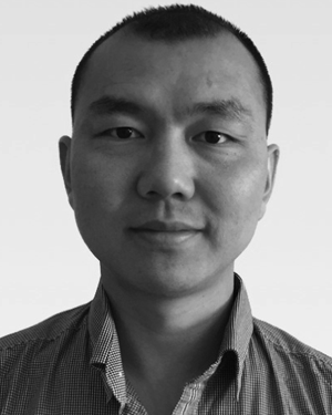 Yi Yuan