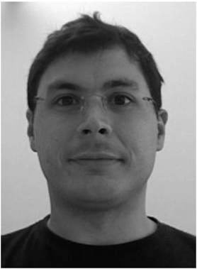 Sylvain Giraud