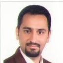 Sajjad Saadat