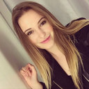 Kitija Martinsone