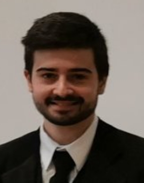 Gonçalo Marques