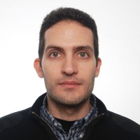 Ioannis Alagiannis