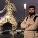 Muhammad Waqar