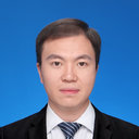 Yinshuai Tian