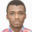 Blessing Oladokun