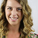 Emily Jones