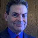 Brian Ralph Larson