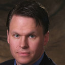 Maurits Boon