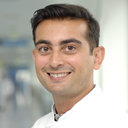 Amir Khosrow Bigdeli