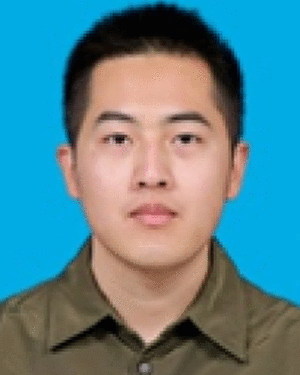 Zeang Sheng