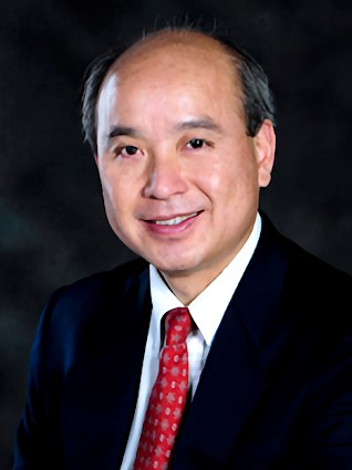 Tso-Chien Pan