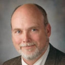 Edward G Brooks