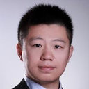 Zhang Xiang