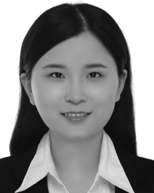 Wang Min