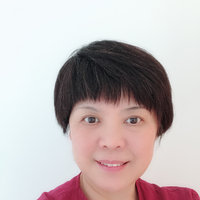 Xin Wang
