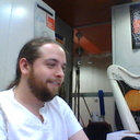 Thibaut Meurisse