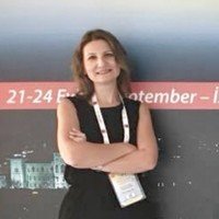Zeliha Zuhal Yurdabakan